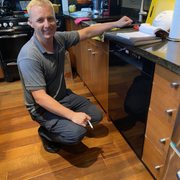 --------------nash-appliance-group