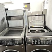 ar-appliances