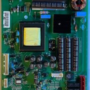 ar-electronic-repair-and-sales