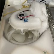 arc-appliance
