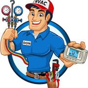 arc-services