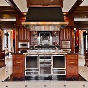 arch-appliance-repair