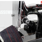 arias-sewing-machine-and-vacumm-repair