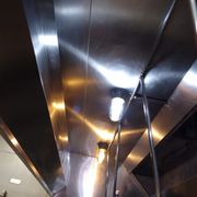 arlet-kitchen-hoods