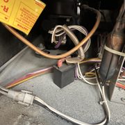 arm-appliance-repair