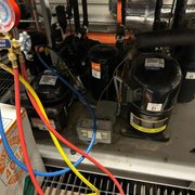 armanis--appliance-repair