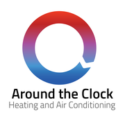 around-the-clock-heating--ac-inc