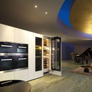 arp-professional-services
