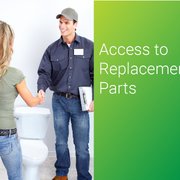 asap-appliance-repair-of-sherman-oaks