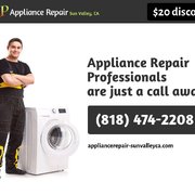 asap-appliance-repair-of-sun-valley