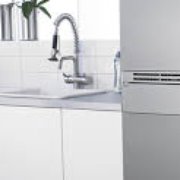 asko-appliance-repair