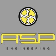 asp-engineering