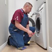 asvc-appliance-repair-service