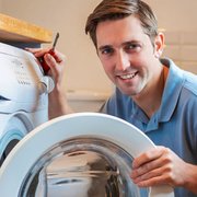 at-appliance-service