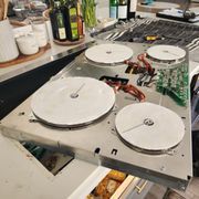 at-home-appliance-repair