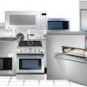 at-ur-service-appliance-repair