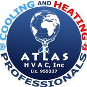atlas-hvac