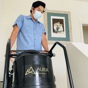 aura-duct-care