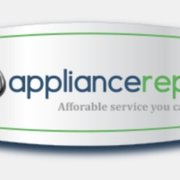 av-appliance-repair