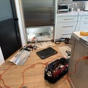 avalon-appliance-repair