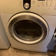 awest-appliance-repair