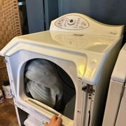 axis-appliance
