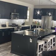 axis-appliance-repair--mira-mesa