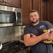 axis-appliance-repair