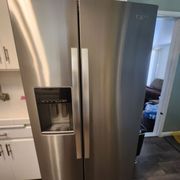 ay-appliances