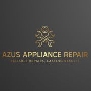 azus-appliance-repair