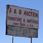 b--b-auction