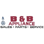 b--b-gas--electric-appliance-repair