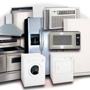 b-d-appliance-repair