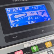 balisi-fitness-repairs