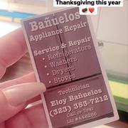banuelos-refrigeration