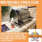 barbclean-ventura-county