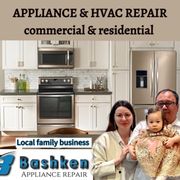 bashken-appliance-repair