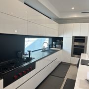 bay-cities-kitchens--appliances