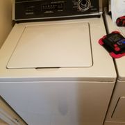 bear-appliance-repair