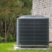bear-creek-heating--air-conditioning