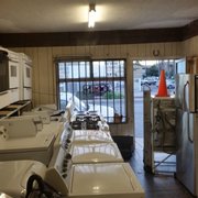 best-appliance