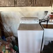 best-appliance-service