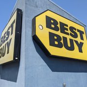 best-buy--signal-hill