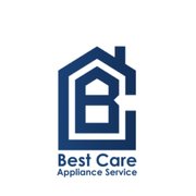 best-care-appliance-service