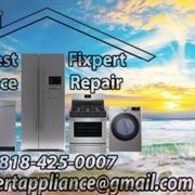 best-fixpert-appliance