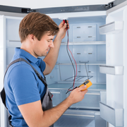 best-oceanside-appliance-services
