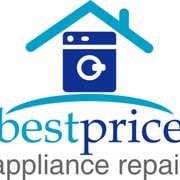 best-price-appliance-repair--hvac