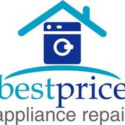best-price-appliance-repair