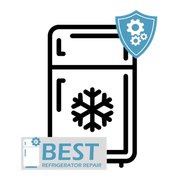 best-refrigerator-repair