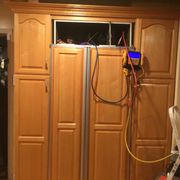 best-solution-appliance-repair
